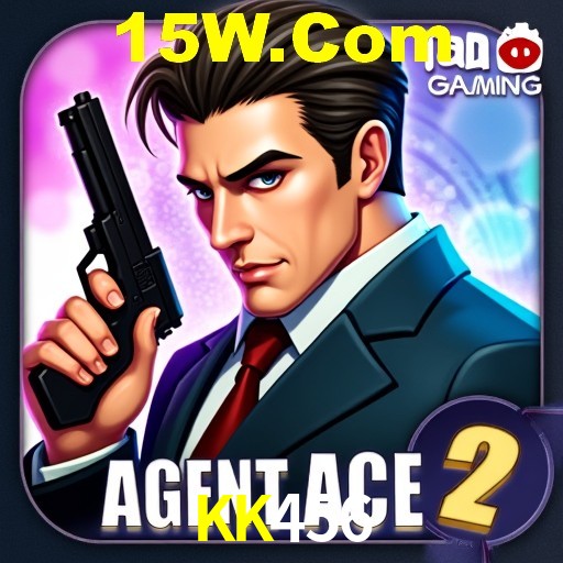 A Revolução dos Aplicativos de Jogos no KK456