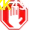 Safe