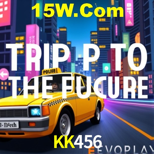 PIX Instantâneo KK456