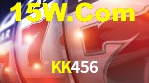 VIP Casino KK456