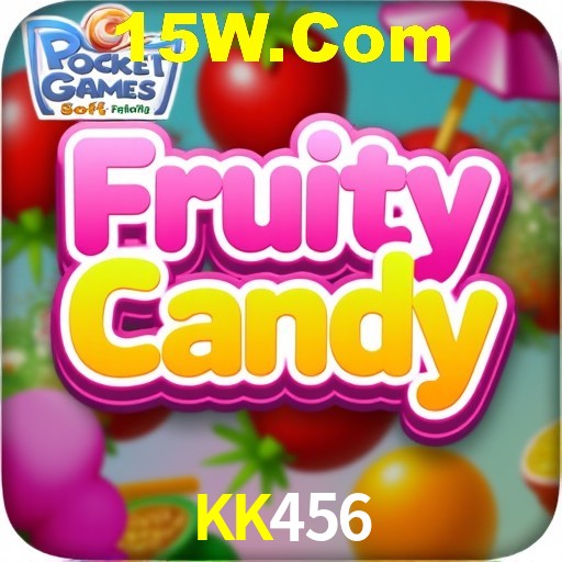 KK456 Fortaleza - Leaderboard