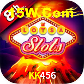 KK456 - App Compatibility