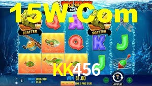 KK456,KK456.Com