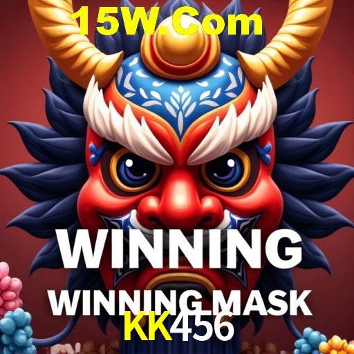 KK456 São Paulo - All Bonuses