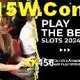 KK456 Belo Horizonte - Promo Tips