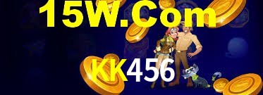 Premium Interface KK456