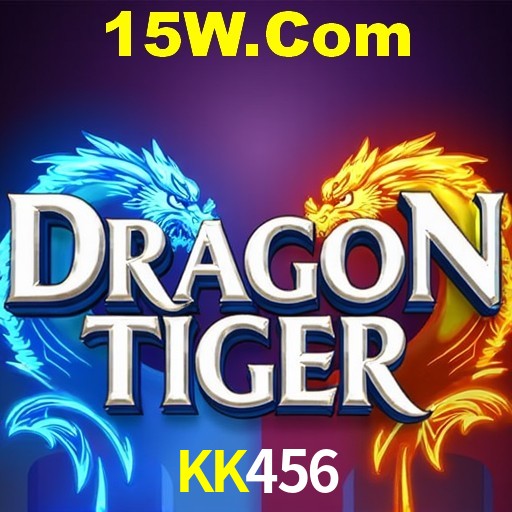 Desvendando o Mundo dos Jogos Virtuais na KK456