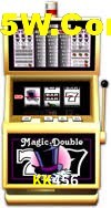 Game Providers KK456