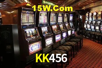 KK456 Belo Horizonte - Payments