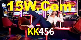 KK456