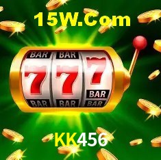 KK456 Salvador - Strategy