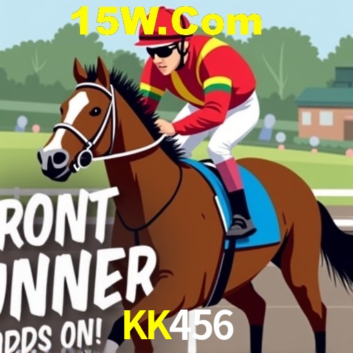 Seasonal Promotions KK456