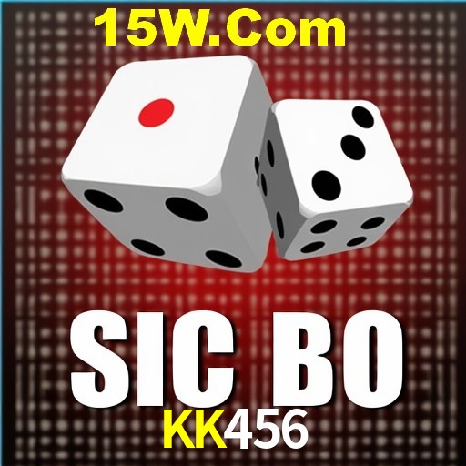 KK456 Rio de Janeiro - Bonus Terms