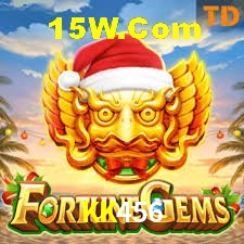Live Casino KK456