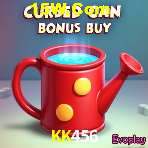 Desvendando o Mundo dos Jogos Virtuais na KK456