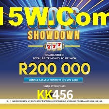 Tennis Betting KK456