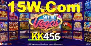 Blackjack Table KK456