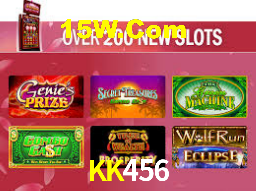 KK456.Com
