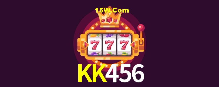 Quick Registration KK456