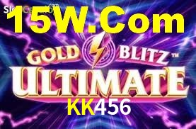 Crash Games Statistics KK456