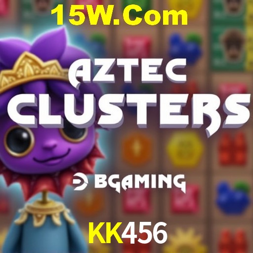 KK456 Brasília - Casino Guide