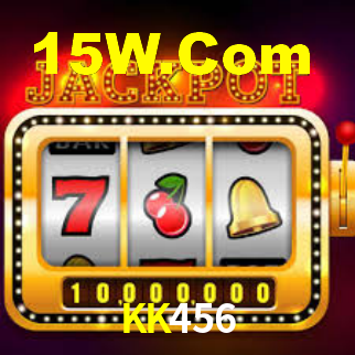 KK456: A Experiência de Casino com Jogos de Mesa ao Vivo