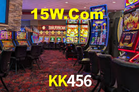 KK456,KK456.Com