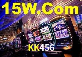 Exclusive Games KK456