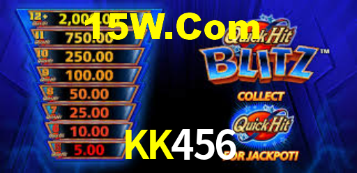 KK456,KK456.Com