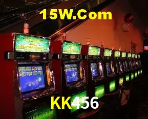 Integração de APIs KK456
