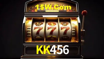 KK456 Promoções - 30+ Ofertas Diárias