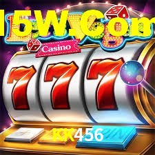 Crash Games Strategies KK456