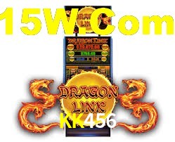 Roulette Table KK456