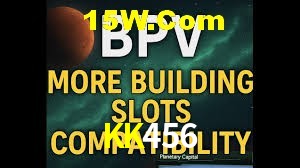 Welcome Bonus KK456