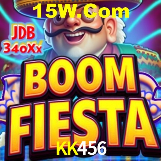 KK456 Crash - Aviator e 35+ Jogos Instant Win