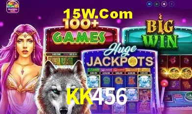 KK456 Belo Horizonte - Winners