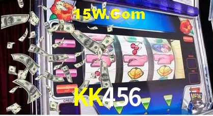 Especiais de Fim de Semana KK456