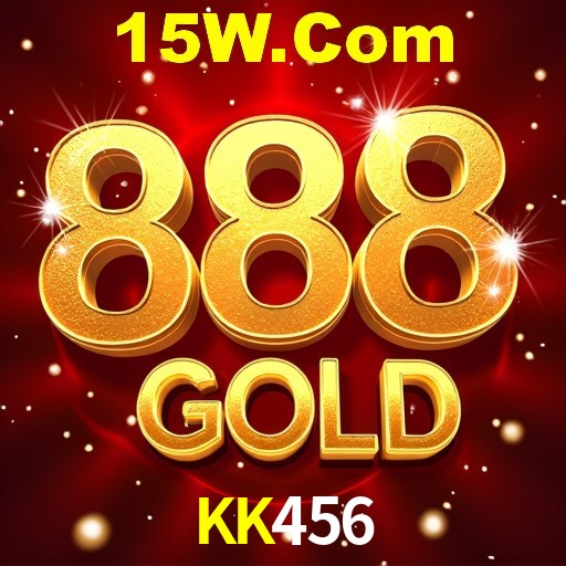 Desvendando o Mundo dos Jogos Virtuais na KK456