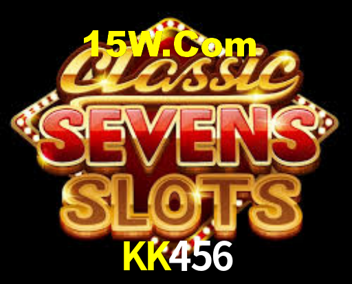 KK456Bet