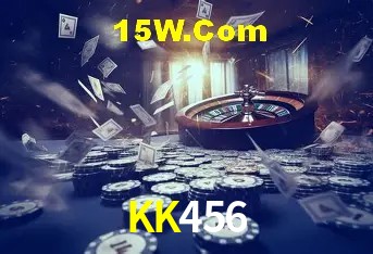 KK456 Rio de Janeiro - Slot Strategy