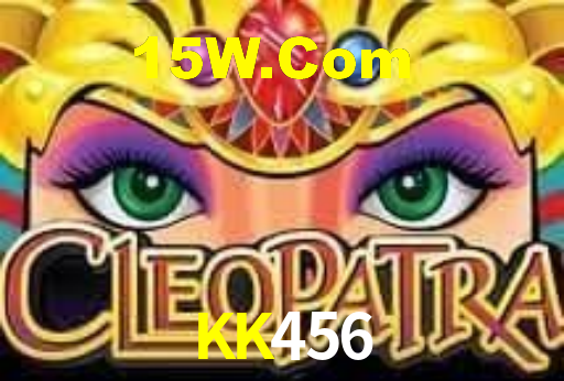 KK456.Com