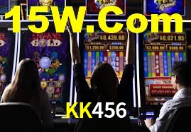 Football Betting KK456