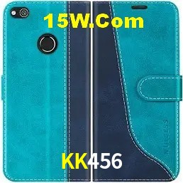 Segurança 2FA KK456