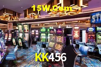 KK456 Salvador - Support