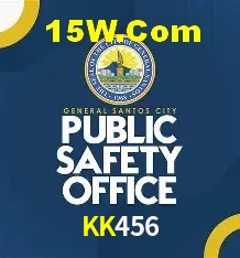 Login Seguro KK456