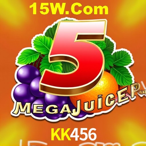 Descubra o Mundo do Cassino Online com KK456