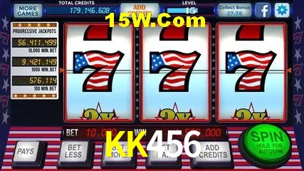KK456 Salvador - Statistics