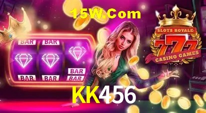 KK456 - Security