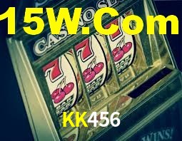 Tournaments KK456