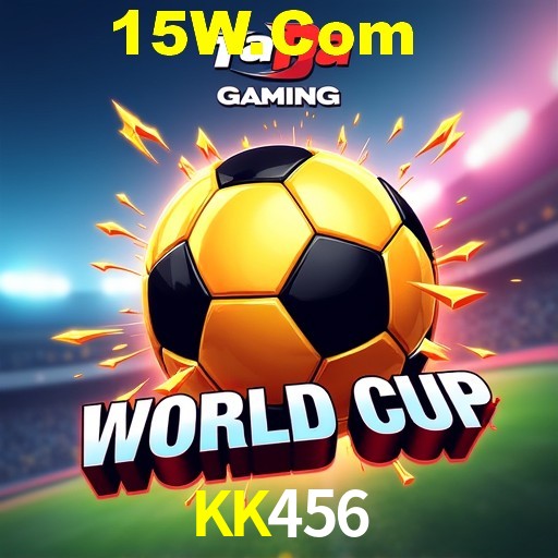 Descubra o Mundo do Cassino Online com KK456